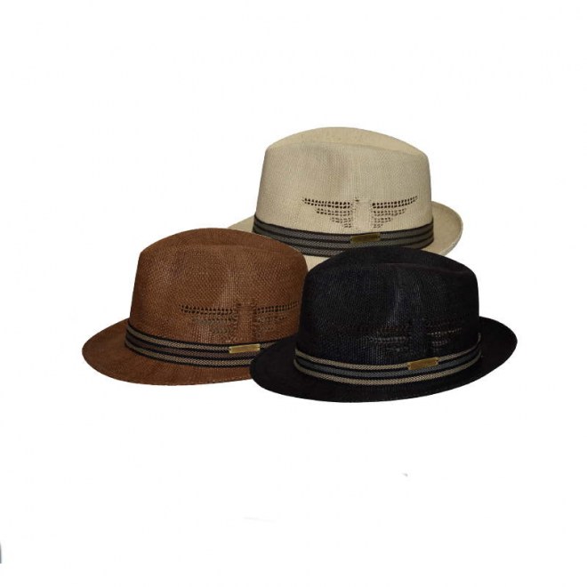 ανδρικα ψαθινα 1